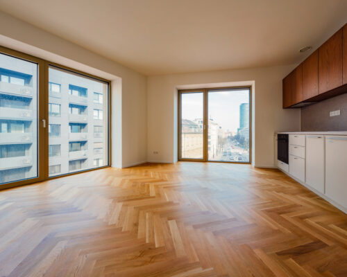 HEUHAUS__05