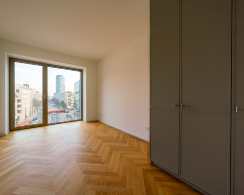 HEUHAUS__06