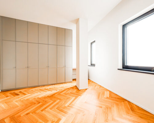 HEUHAUS__07