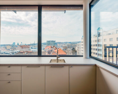 HEUHAUS__09