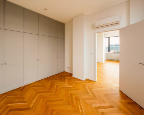 HEUHAUS__10
